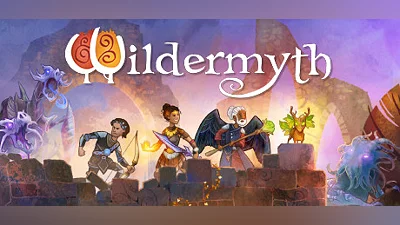 Wildermyth (PC) [Europe] [Standard]