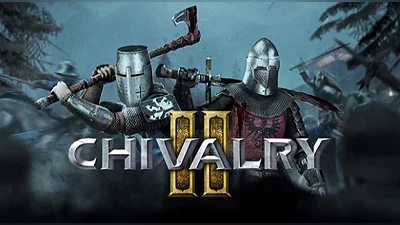 Chivalry II (PC) [Europe] [Standard]