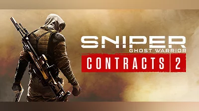 Sniper Ghost Warrior Contracts 2 (Xbox) [Europe] [Standard]