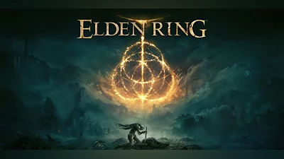 Elden Ring (Xbox Series X) [Europe] [Deluxe Edition]