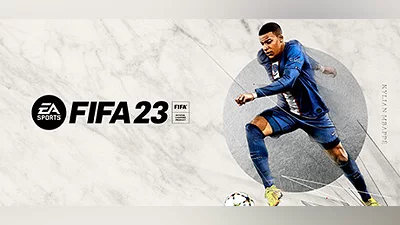 FIFA 23 (Xbox) [United States] [Standard]