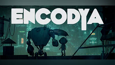 ENCODYA (PC) [Argentina] [Standard]