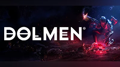 Dolmen (Xbox Series X) [United States] [Standard]
