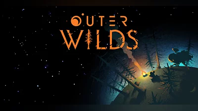 Outer Wilds (Xbox) [Argentina] [Archaeologist]