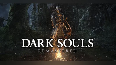 Dark Souls Remastered (Xbox) [Argentina] [Standard]