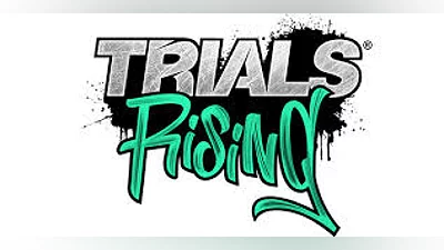 Trials Rising (Xbox) [Argentina] [Gold Edition]