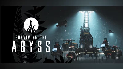 Surviving the Abyss (PC) [Global] [Standard]