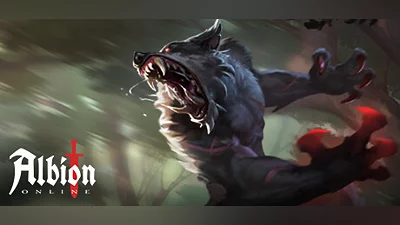 Albion Online Silver 300M (PC) [Global] [Standard]