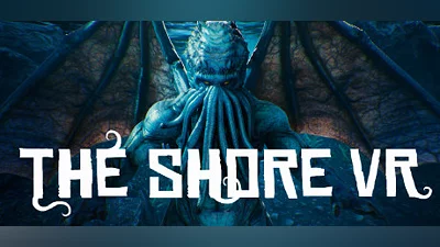 The Shore VR (PC) [Europe] [Standard]