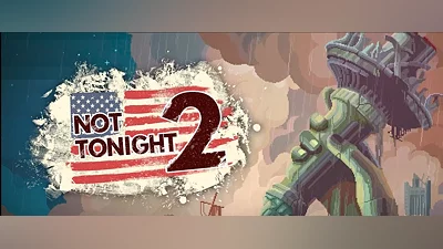 Not Tonight 2 (PC) [Europe] [Standard]