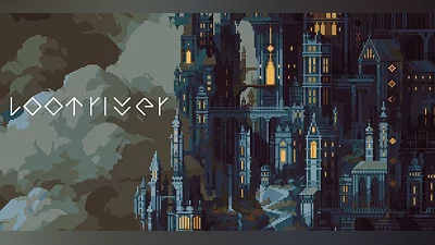 Loot River (PC ) [Europe] [Standard]