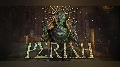 Perish (PC) [Europe] [Standard]