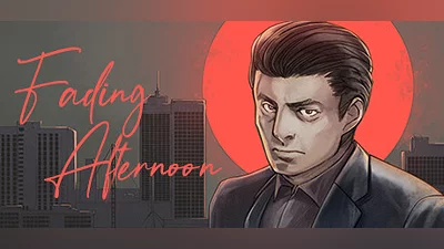 Fading Afternoon (PC) [Europe] [Standard]