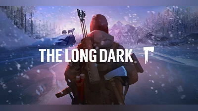 The Long Dark (PC) [South East Asia] [Standard]