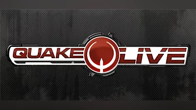 Quake Live (PC) [North America] [Standard]