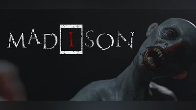 Madison (PC) [North America] [Standard]