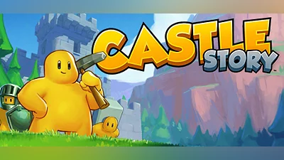 Castle Story (PC) [United Kingdom] [Standard]