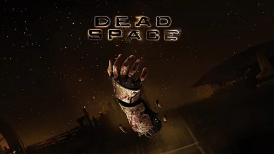 Dead Space (PC) [United Kingdom] [Standard]