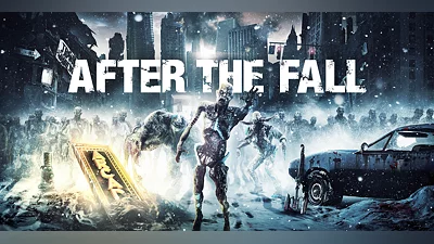 After the Fall (PC) [North America] [Standard]