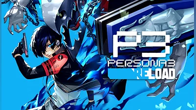 Persona 3 Reload (PC) [North America] [Standard]