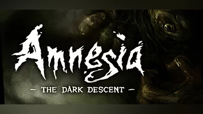 Amnesia: The Dark Descent (PC) [Latam] [Standard]