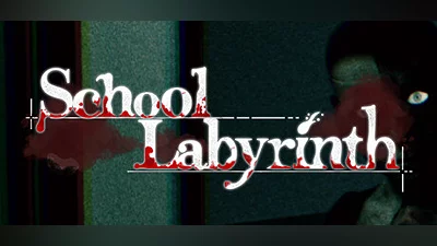 School Labyrinth (PC) [Global] [Standard]