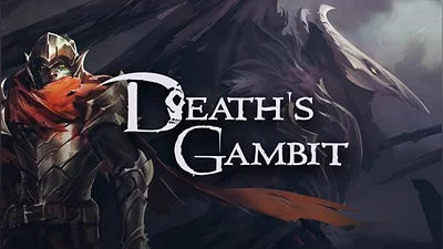 Deaths Gambit  (PC) [North America] [Standard]