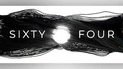 Sixty Four (PC) [Global] [Standard]