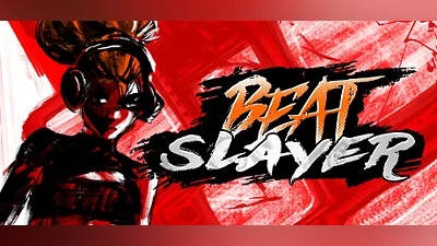 Beat Slayer (PC) [Global] [Standard]