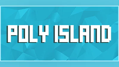 Poly Island (PC) [North America] [Standard]