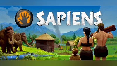 Sapiens (PC) [Global] [Standard]