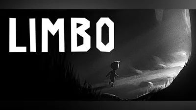 Limbo (Xbox) [Argentina] [Standard]