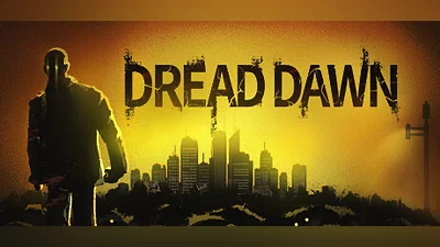 Dread Dawn (PC) [Global] [Standard]