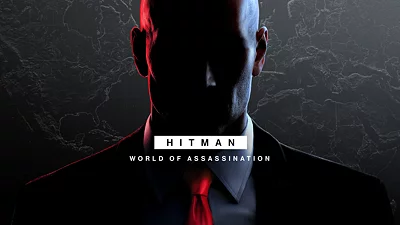 HITMAN World of Assassination (PC) [Latam] [Standard]
