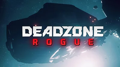 Deadzone Rogue PC) [Global] [Standard]