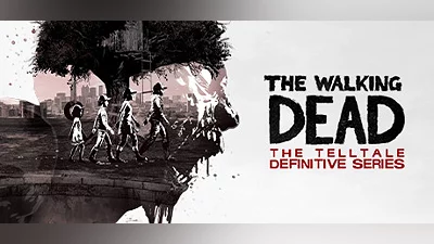 The Walking Dead Onslaught (PC) [Japan] [Standard]