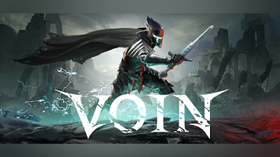 VOIN (PC) [Europe] [Standard]