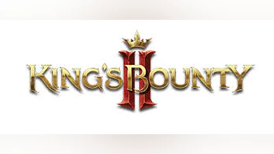 Kings Bounty (PC) [Europe] [Ultimate Edition]