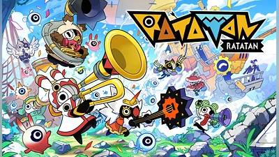 Ratatan (PC) [Global] [Standard]