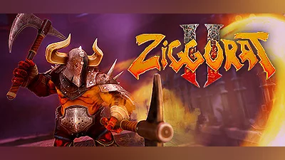 Ziggurat 2 (PC) [Japan] [Standard]