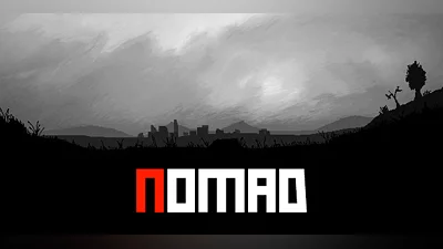 Nomad Premium (PC) [Global] [Standard]