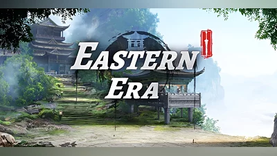 Eastern Era (PC) [Global] [Standard]