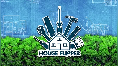 House Flipper (Xbox One) [Argentina] [Standard]