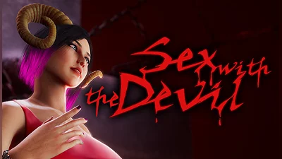 Sex with the Devil (PC) [Europe] [Standard]