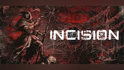Incision (PC) [Global] [Standard]