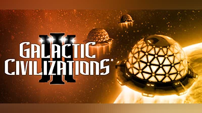 Galactic Civilizations III (PC) [RU/CIS] [Standard]