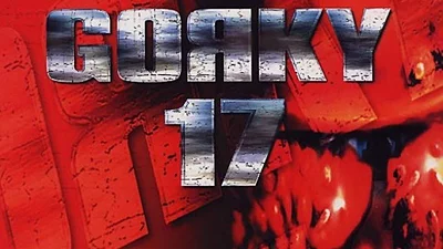 Gorky 17 - Горький 17 (Steam)