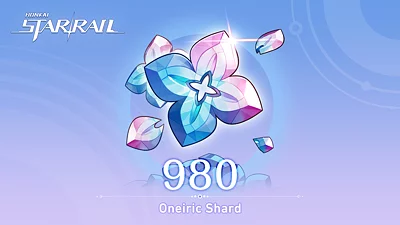 Honkai: Star Rail - Сущность древних снов ×980