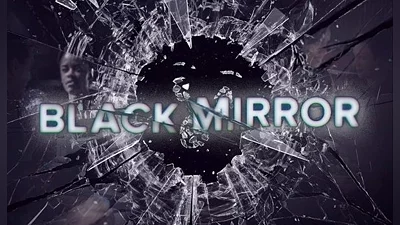 Black Mirror I (Xbox) [United States] [Standard]