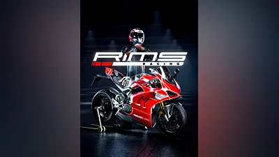 RiMS Racing